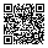 Newsletter QR Code