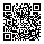 Newsletter QR Code