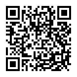 Newsletter QR Code