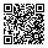 Newsletter QR Code