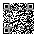 Newsletter QR Code