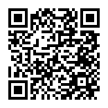 Newsletter QR Code