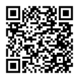 Newsletter QR Code