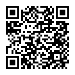 Newsletter QR Code