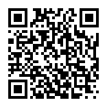 Newsletter QR Code