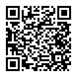 Newsletter QR Code
