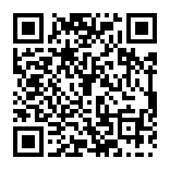 Newsletter QR Code