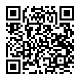 Newsletter QR Code