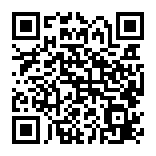 Newsletter QR Code