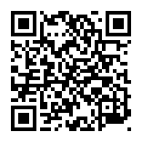 Newsletter QR Code