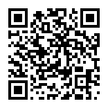 Newsletter QR Code