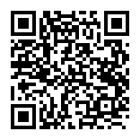 Newsletter QR Code