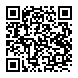 Newsletter QR Code