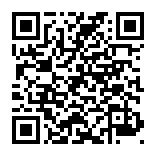 Newsletter QR Code