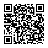 Newsletter QR Code