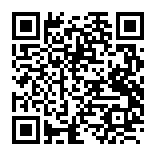 Newsletter QR Code