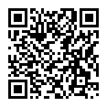 Newsletter QR Code