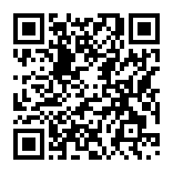 Newsletter QR Code