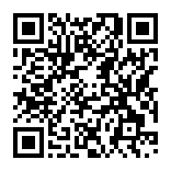 Newsletter QR Code