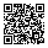 Newsletter QR Code