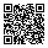 Newsletter QR Code