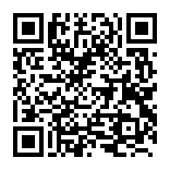 Newsletter QR Code