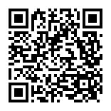 Newsletter QR Code