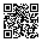 Newsletter QR Code