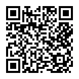Newsletter QR Code