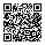 Newsletter QR Code