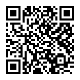 Newsletter QR Code