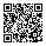 Newsletter QR Code