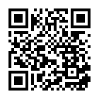 Newsletter QR Code
