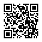 Newsletter QR Code