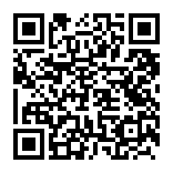 Newsletter QR Code