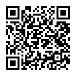 Newsletter QR Code