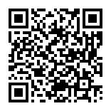 Newsletter QR Code