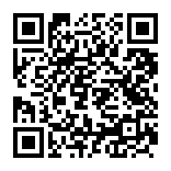 Newsletter QR Code