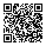 Newsletter QR Code