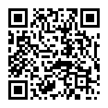 Newsletter QR Code