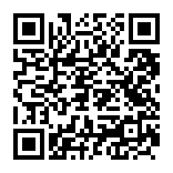 Newsletter QR Code