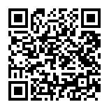 Newsletter QR Code