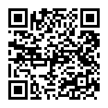 Newsletter QR Code