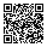 Newsletter QR Code