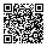 Newsletter QR Code