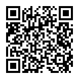 Newsletter QR Code