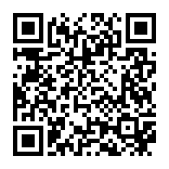 Newsletter QR Code