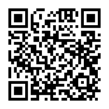 Newsletter QR Code