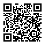 Newsletter QR Code