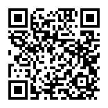 Newsletter QR Code